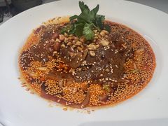 -鸡毛店·川菜(文殊院店)