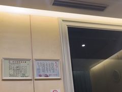 -华夏良子·足道SPA艾灸(三里屯店)