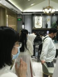 -御珠宫坊(壹海城ONEMALL店)