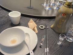 -沅江水·湖南家宴(南村万博长隆商圈店)