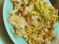 -德叔阙里·衢州菜馆(月湖店)