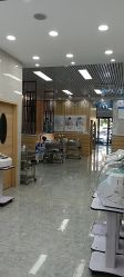 点击看大图 -痘院士专业祛痘皮肤管理