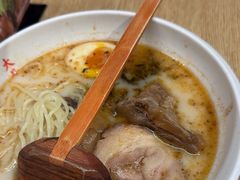 -味千拉面(大悦城店)