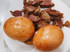 -再回首鸡肉米线(人民路一店)