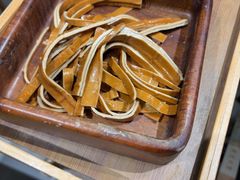 -菌小白火锅(时尚天河店)