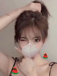 -美美秀造型