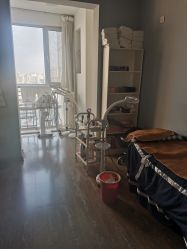 -IDEA·艾蒂尔科技美肤·日式美甲美睫集合店