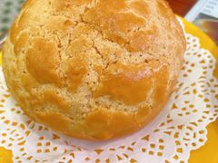 -小龍鳳餐室(番禺路店)