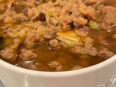 -萧记三鲜烩面(黄河南路店)
