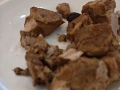 -四季大酒楼(白濠店)