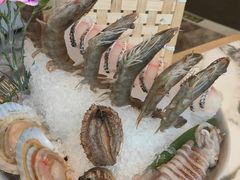 -大舜国风· 和牛火锅(绮霞街店)