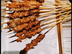 -锅十二涮肉馆·鞭蛋锅