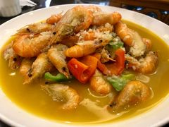 -老季市(康宁路店)