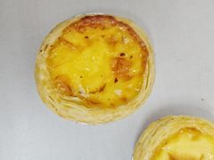 -巴黎贝甜(五道口店)