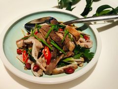 -满满海佛跳墙(千禧店)