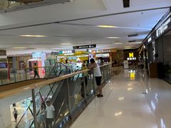 -万达广场(巴南店)