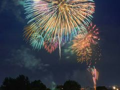 -成都濑川外国语学校