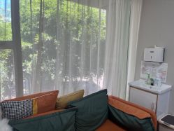 -深圳广和门诊部·整形医疗美容