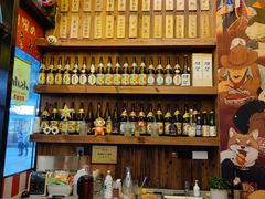-达摩食堂(仓山万达店)