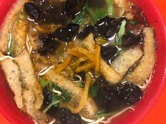 -易记皮肚面(明瓦廊店)