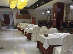 -便宜坊烤鸭店(科创店)