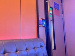 -乐潮汇时尚量贩式KTV(嘉业国际城购物中心店)