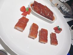 -炳胜品味(海印总店)