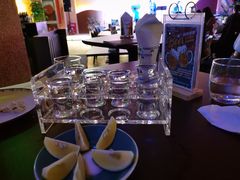 -Ambra Haus琥珀屋精酿餐厅(宝山店)