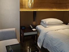 -上海尊茂酒店