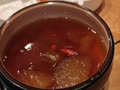 -古镇老食铺-徐州非遗技艺餐厅(大学城店)
