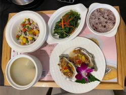 -大美臻喜母婴(南坪店)