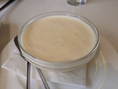 -美丽心情蛋糕(江苏路店)