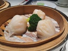 -好食上(喜盈门.范城店)