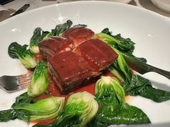 -绿波廊(豫园店)