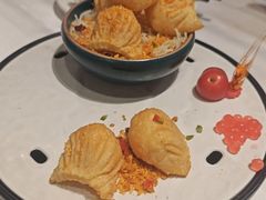 -珍之宝御品·寻味顺德(容桂渔人码头店)
