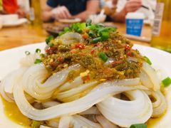 -让鸭脑壳飞(龙华店)