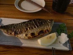 -千懿六本木酒场(常熟路店)