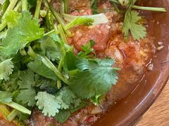 -佬缸炮江湖川菜(玉林店)