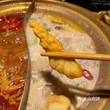 每一家熊喵来了火锅都值得打卡