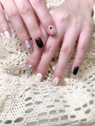 -Fanni美甲美睫皮肤管理