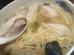 -熙盛源(复兴路店)