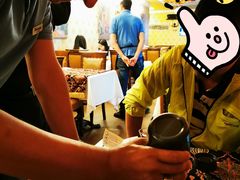 -Old Ottoman Cafe & Restaurant