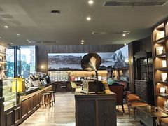 -喜洋洋(中山四路店)