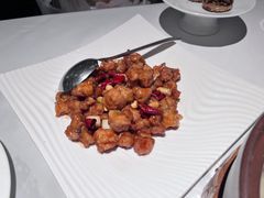 -四季民福烤鸭店(前门廊房二条店)