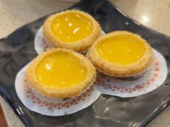 -点都德(汇胜楼店)