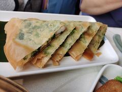 -伊尚宫·清真广式早茶.韩式烤肉·火锅