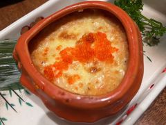 -一本料理(西溪天街店)