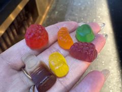 -九月海·海鲜自助(世纪东方店)