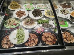 -启东小海鲜(庄先湾路1号店)
