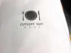 -勒甜LO CHO·私人订制低糖代糖纯动物奶油生日蛋糕(新开路店)